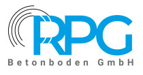 RPG Betonboden GmbH