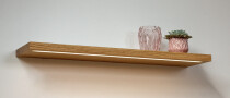 Änne Holz Sägewerk & Holzhandel
