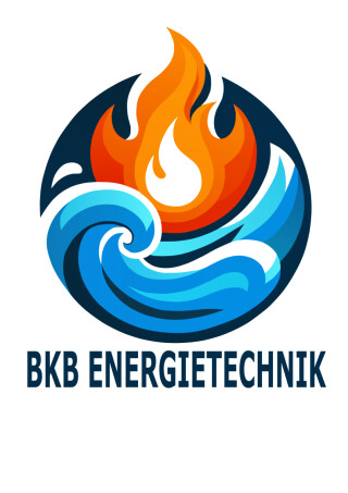 BKB Energietechnik in Kaiserslautern - Logo