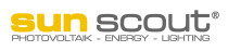 Sun Scout GmbH