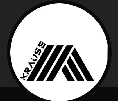 KBS Krause Bau Sachsen Gmbh in Radeberg - Logo