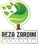 Gartenbau Reza Zardini