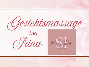 SI. Natürliches Gesicht in Bexbach - Logo