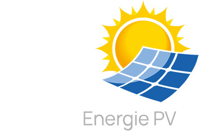Logo von Herborn Energie PV