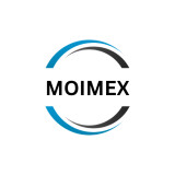 Moimex Reinigung in Alfter - Logo