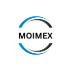 Moimex Reinigung