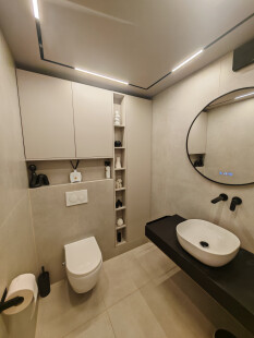preview.image