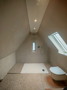 preview.image