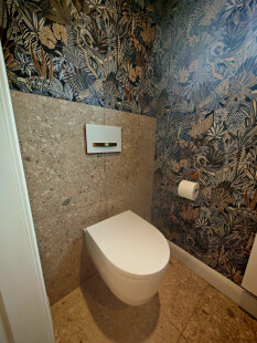preview.image