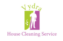 Vydra House Cleaning Service