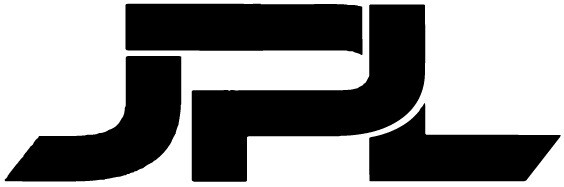 JPL Jannes Wolkowski in Wildeshausen - Logo