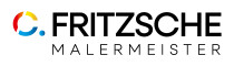 Maler Fritzsche