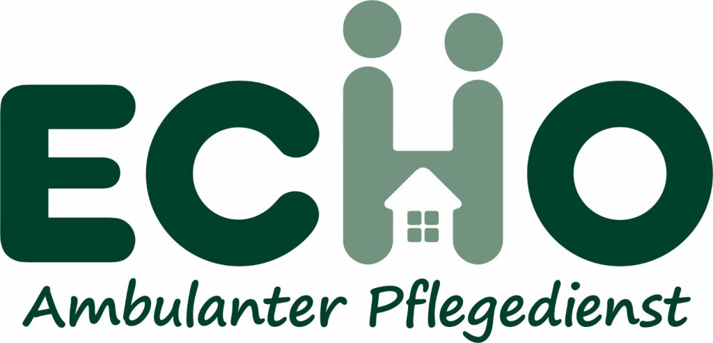 Pflegedienst Sonnenschein GmbH in Bochum - Logo