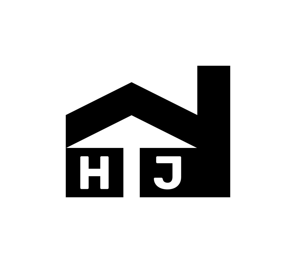 H&J Reinigungsservice in Weingarten in Württemberg - Logo