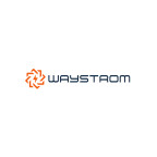 WayStrom GmbH