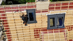 preview.image