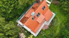 preview.image