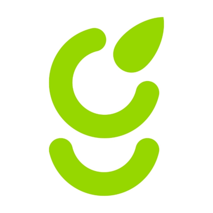 Green Crew Fulda GmbH in Großenlüder - Logo