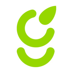preview.image