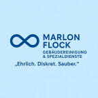 Marlon Flock Gebäudereinigung & Entrümpelung bis 50 Km Umkreis von Ingolstadt. Gratis Besichtigung, Gratis Angebot. Wertanrechnung möglich