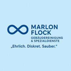 preview.image