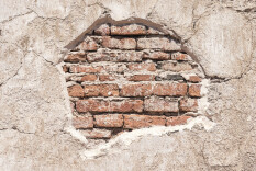 preview.image