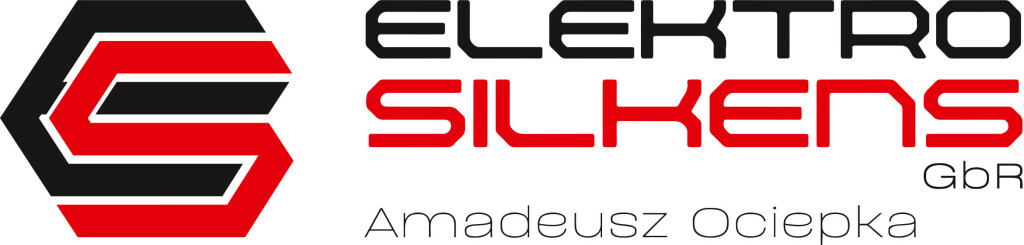 Elektro Silkens GbR in Viersen - Logo