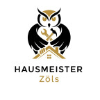 Hausmeister Zöls