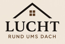 Lucht - Rund ums Dach