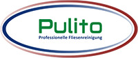Pulito