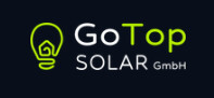 Go Top Solar GmbH in Langwedel Kreis Verden - Logo