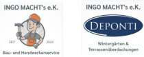 Ingo macht‘s e.K.