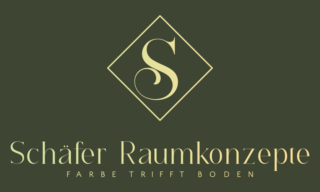 Schäfer Raumkonzepte in Reinbek - Logo