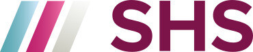 SHS GmbH Fliesenfachgeschäft in Landau in der Pfalz - Logo