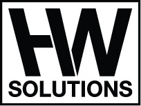 HW-Solutions UG (haftungsbeschränkt) in Würzburg - Logo
