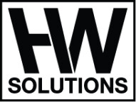 HW-Solutions UG (haftungsbeschränkt)