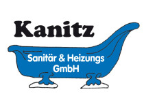 Kanitz Sanitär und Heizungs GmbH