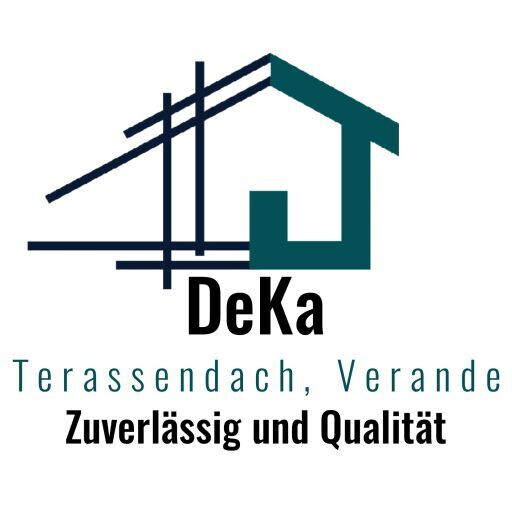 DeKaBau in Gebsattel - Logo