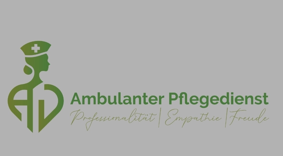 A&J ambulanter pflegedienst in Schwarmstedt - Logo A&J ambulanter pflegedienst in Schwarmstedt - Logo