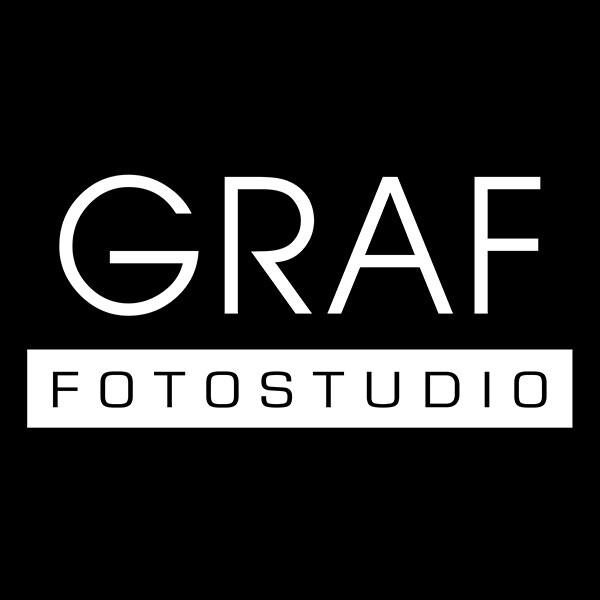 Fotostudio GRAF in Bexbach - Logo