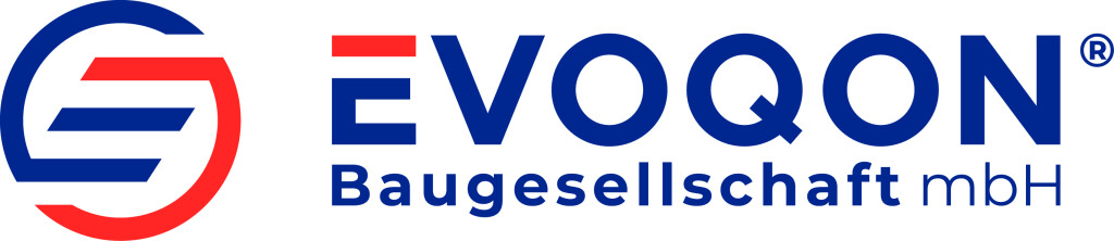 EVOQON GmbH in Dillenburg - Logo