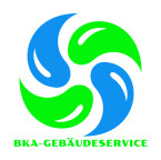 BKA-Gebäudeservice