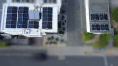 preview.image