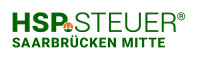HSP STEUER May Steuerberatungsgesellschaft mbH