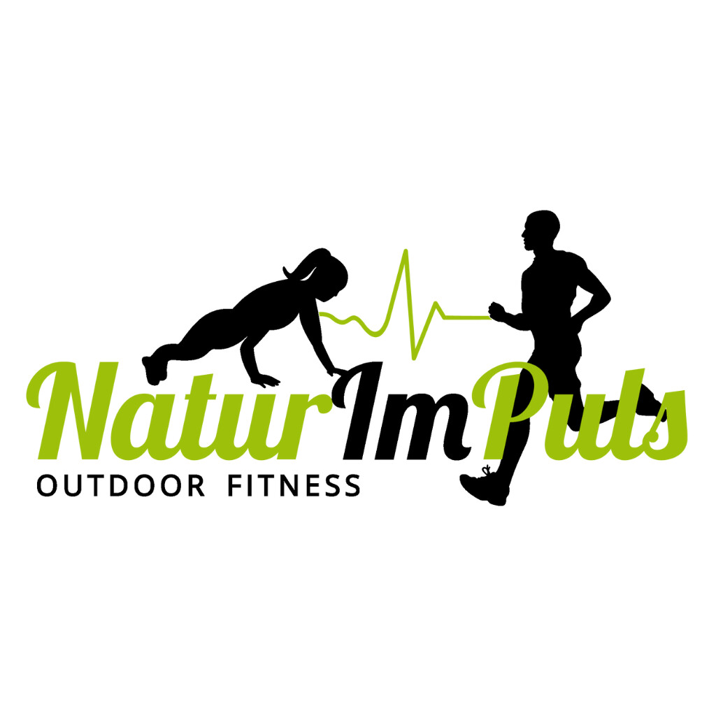 NaturImPuls - Outdoor Fitness & Functional Training in Magdeburg - Logo