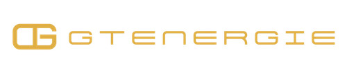 GTenergie GmbH in Balingen - Logo