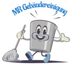 MR Gebäudereinigung Dresden