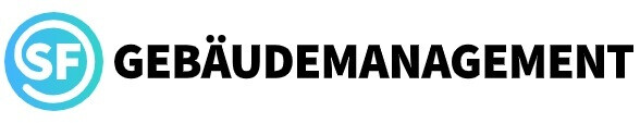 SF GEBÄUDEMANAGEMENT in Stuttgart - Logo