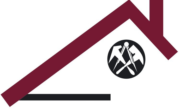 Holten Bedachungen in Euskirchen - Logo