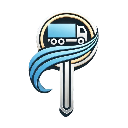 Cheia & Söhne Transporte GbR in Dettingen unter Teck - Logo